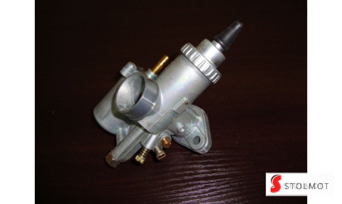 GAŹNIK AWO / JUNAK / JAWA CZ 175 / 250 / 350 GAŹNIK AWO / JUNAK / JAWA CZ 175 / 250 / 350
