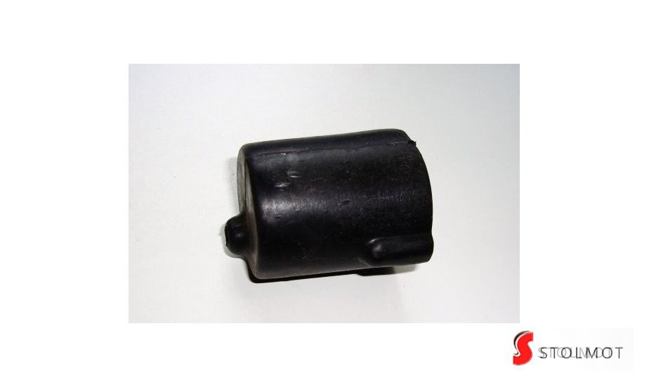 GUMA CEWKI MZ ES / TS / ETZ / 150 / 250 GUMA CEWKI MZ ES / TS / ETZ / 150 / 250