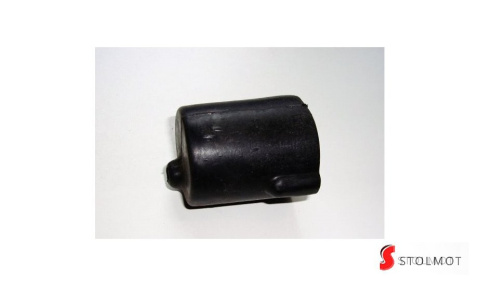 GUMA CEWKI MZ ES / TS / ETZ / 150 / 250 GUMA CEWKI MZ ES / TS / ETZ / 150 / 250
