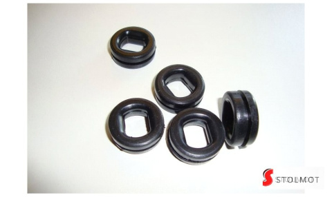 GUMA MOCOWANIA ZBIORNIKA MZ ES 250 /2 TROPHY ES 150 GUMA MOCOWANIA ZBIORNIKA MZ ES 250 /2 TROPHY ES 150