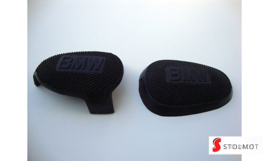 GUMY BOCZNE BMW R3 / R4 / R12 / R35 GUMY BOCZNE BMW R3 / R4 / R12 / R35