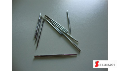IGLICA SIMSON SR1 / SR2 / SR2E IGLICA SIMSON SR1 / SR2 / SR2E