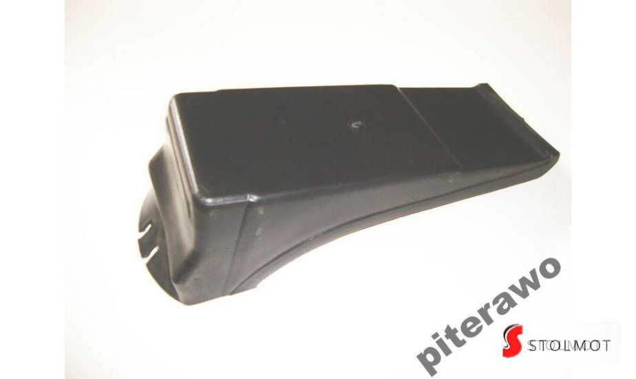 BŁOTNIK MZ ETZ 150 / 251 BŁOTNIK MZ ETZ 150 / 251