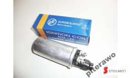 CEWKA BUTELKOWA 12V MZ ETZ 150 / 250 / 251 / SIMSON