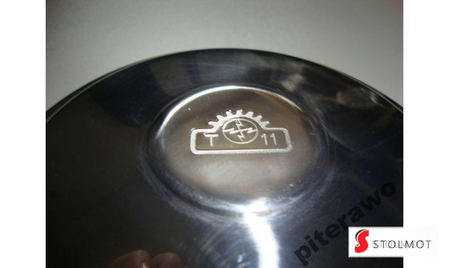 DEKIEL SILNIKA WSK / WFM / SHL Z LOGO DEKIEL SILNIKA WSK / WFM / SHL Z LOGO
