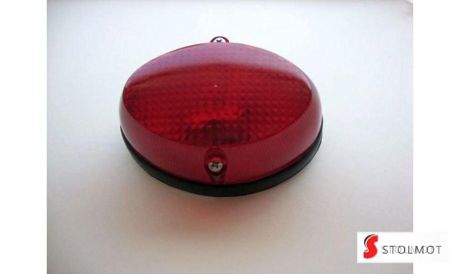 LAMPA TYŁ OSA M50 / M52 LAMPA TYŁ OSA M50 / M52