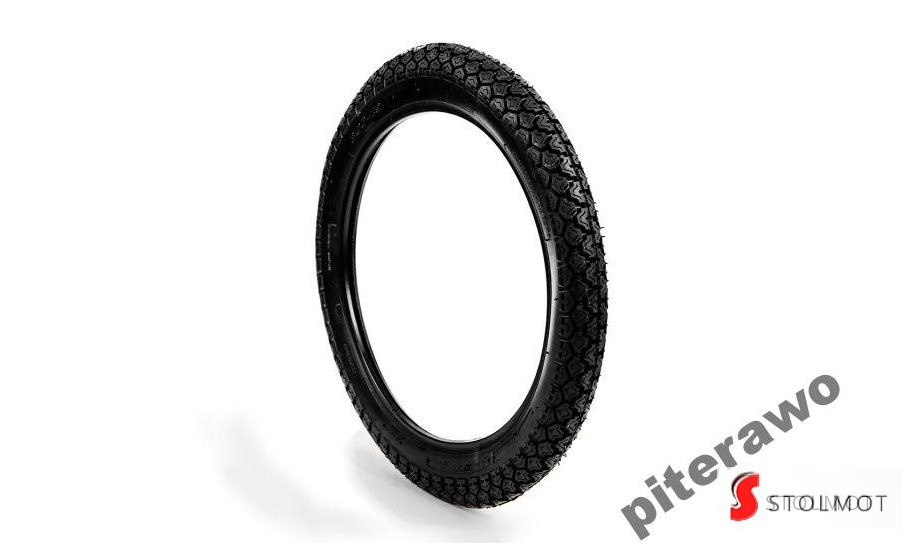 OPONA AWINA 300 X 19 SHL M04 / WFM / WSK OPONA AWINA 300 X 19 SHL M04 / WFM / WSK