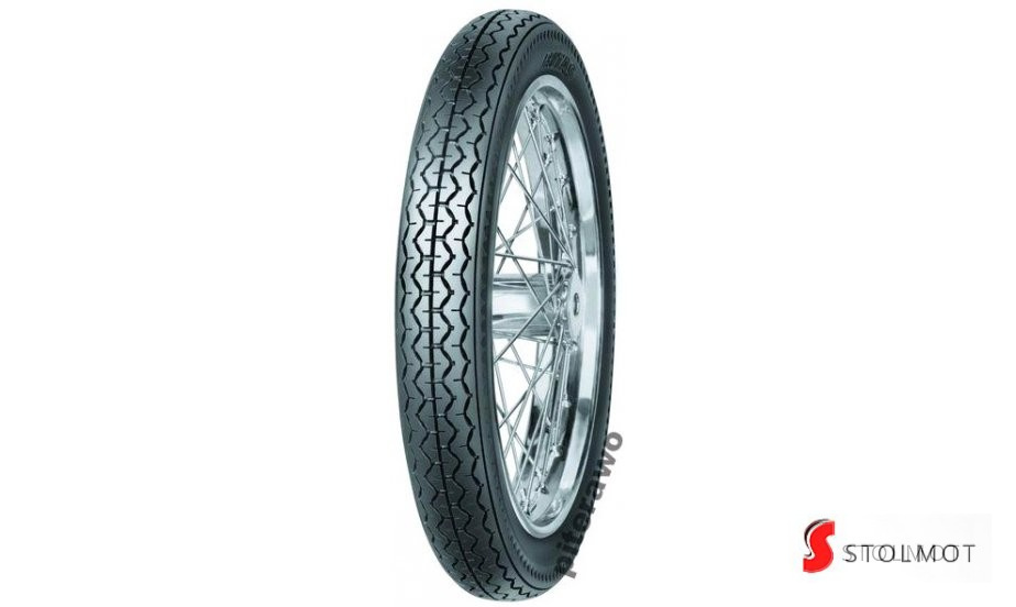 OPONA MITAS 300 X 19 WFM / SHL M04 OPONA MITAS 300 X 19 WFM / SHL M04