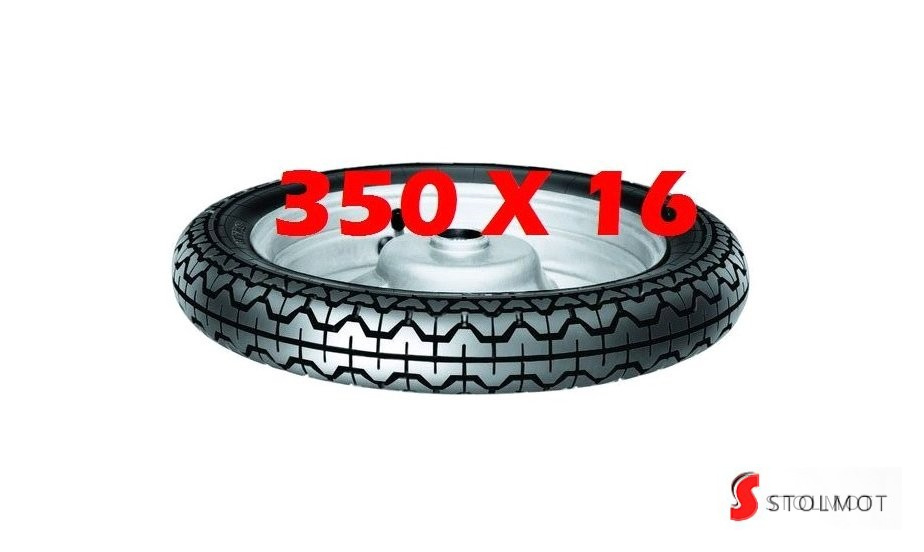 OPONA MITAS 325 X 16 MZ ES 250 / JAWA 175 - 250 OPONA MITAS 325 X 16 MZ ES 250 / JAWA 175 - 250