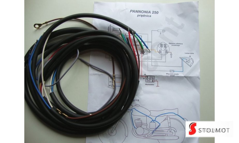 PANNONIA INSTALACJA ELEKTRYCZNA PRĄDNICA PANNONIA INSTALACJA ELEKTRYCZNA PRĄDNICA
