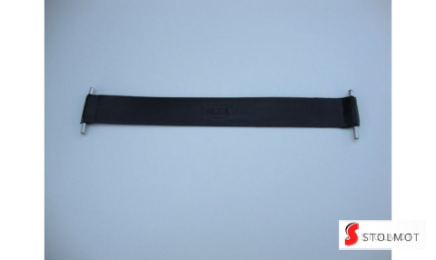 PASEK AKUMULATORA SIMSON S50 / S51 / SR50 PASEK AKUMULATORA SIMSON S50 / S51 / SR50