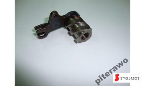 ŚLIMAK SPRZĘGŁA WSK 125 ŚLIMAK SPRZĘGŁA WSK 125