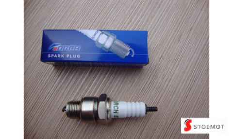 ŚWIECA TORCH WSK / WFM / SHL / KOMAR ŚWIECA TORCH WSK / WFM / SHL / KOMAR