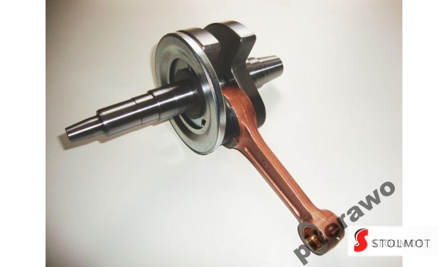 WAŁ AWO SPORT / TOUREN WAŁ AWO SPORT / TOUREN
