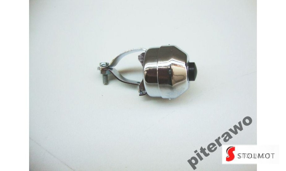 WYGASZACZ ZAPŁONU SHL / M04 / WFM / SOKÓŁ WYGASZACZ ZAPŁONU SHL / M04 / WFM / SOKÓŁ