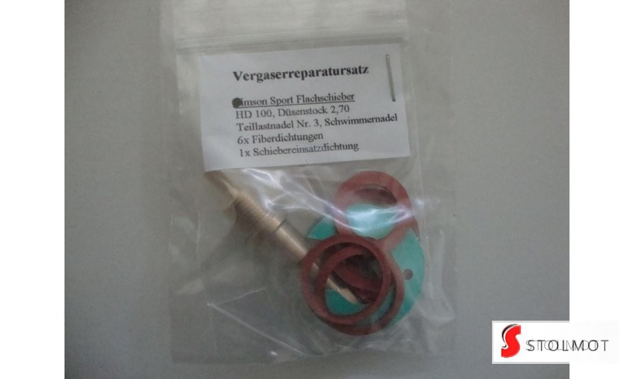 ZESTAW REGENERACYJNY GAŹNIKA AWO SPORT OKRĘGŁA PRZEPUSTNICA ZESTAW REGENERACYJNY GAŹNIKA AWO SPORT OKRĘGŁA PRZEPUSTNICA