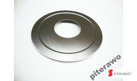 DEKIEL TYLNEGO KOŁA JAWA 250 / 350 / 353 DEKIEL TYLNEGO KOŁA JAWA 250 / 350 / 353