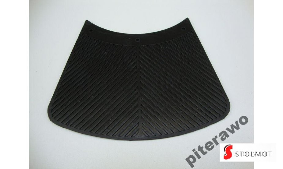 GUMA CHLAPACZA WSK / WFM / SHL / KOMAR /MZ / PANNONIA / JAWA GUMA CHLAPACZA WSK / WFM / SHL / KOMAR /MZ / PANNONIA / JAWA