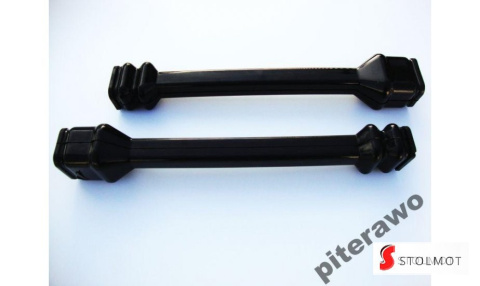 GUMY OSŁONY ŁAŃCUCHA SIMSON SR50 GUMY OSŁONY ŁAŃCUCHA SIMSON SR50