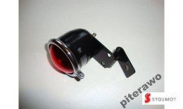 LAMPA TYŁ DKW / NSU / SACHS / WANDERER