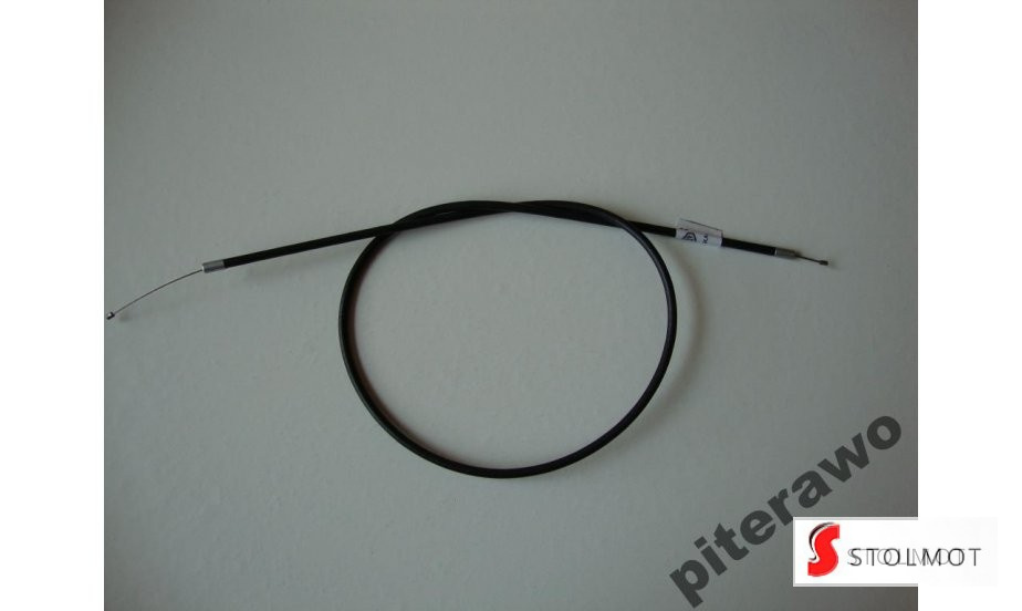 LINKA GAZU SHL 125 M04 LINKA GAZU SHL 125 M04
