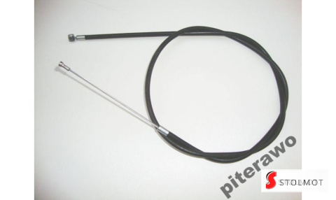 LINKA HAMULCA SIMSON S50 / S51 LINKA HAMULCA SIMSON S50 / S51