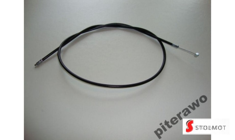 LINKA SSANIA MZ ETZ 250 / 251 LINKA SSANIA MZ ETZ 250 / 251