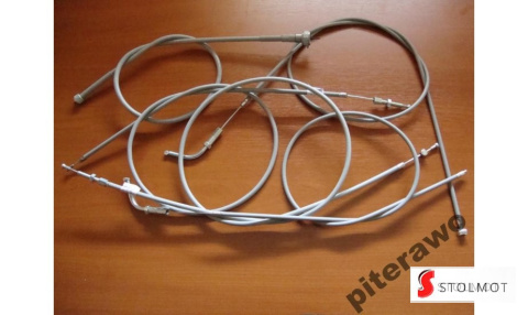 LINKI SZARE SIMSON SR2 E SR 2 E LICZNIK OKRĄGŁY LINKI SZARE SIMSON SR2 E SR 2 E LICZNIK OKRĄGŁY