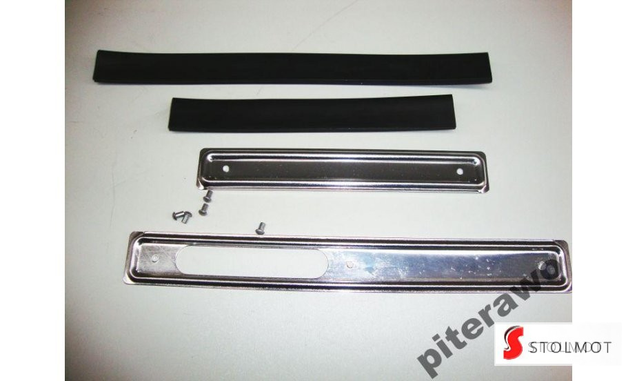LISTWY OBUDOWY SIMSON KR51/1 LISTWY OBUDOWY SIMSON KR51/1