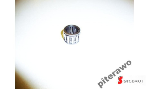 ŁOŻYSKO SWORZNIA SIMSON KR51 / SR4 / DUO ŁOŻYSKO SWORZNIA SIMSON KR51 / SR4 / DUO