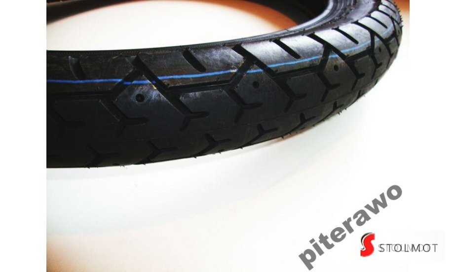 MZ ETZ / TS 300 X 18 OPONA MZ ETZ / TS 300 X 18 OPONA