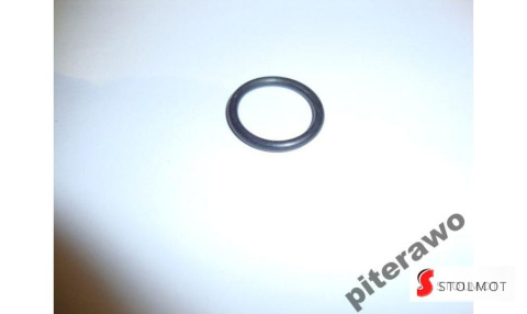 ORING WAŁKA ZMIANY BIEGÓW WSK / WFM / SHL ORING WAŁKA ZMIANY BIEGÓW WSK / WFM / SHL
