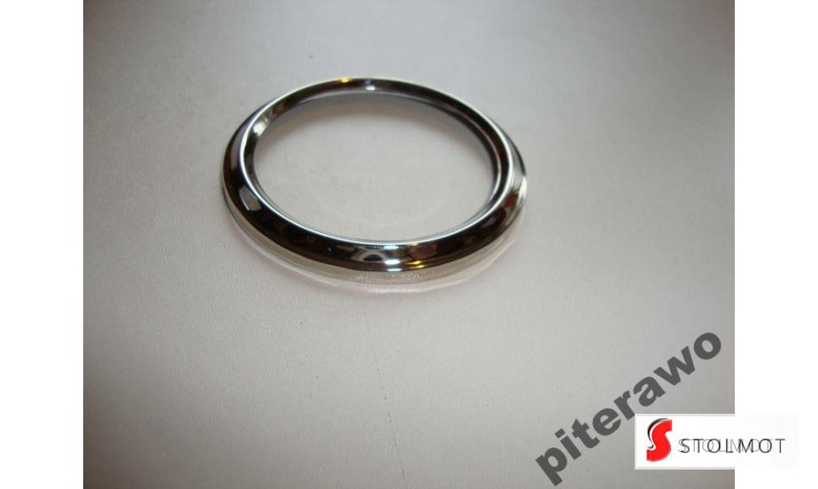 RAMKA LICZNIKA Z OBUDOWĄ PLASTIKOWĄ WFM / WSK / SHL M11 / KOMAR / ŻAK / RYŚ RAMKA LICZNIKA Z OBUDOWĄ PLASTIKOWĄ WFM / WSK / SHL M11 / KOMAR / ŻAK / RYŚ