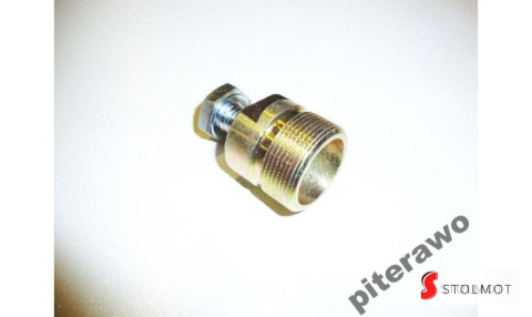 ŚCIĄGACZ MAGNETA SIMSON S50 / S51 / SR50 / ENDURO ŚCIĄGACZ MAGNETA SIMSON S50 / S51 / SR50 / ENDURO