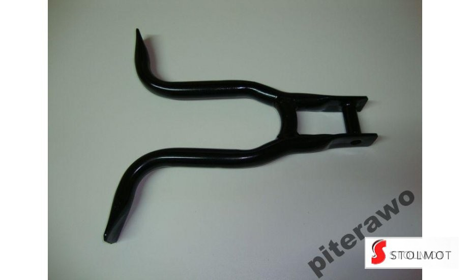 STOPKA CENTRALNA SIMSON SR2 / SR2E STOPKA CENTRALNA SIMSON SR2 / SR2E