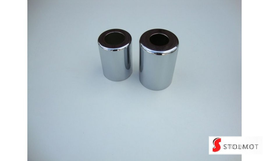 SZKLANKI SUWAKÓW IFA BK 350 / MZ RT 125 SZKLANKI SUWAKÓW IFA BK 350 / MZ RT 125