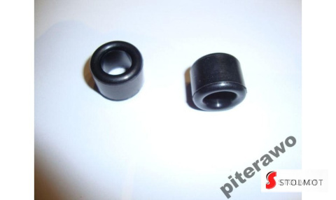 GUMA WAHACZA SIMSON S50 / S51 GUMA WAHACZA SIMSON S50 / S51