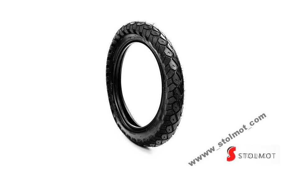 MZ ETZ 150 / 251 OPONA 110/90 X 16 AWINA MZ ETZ 150 / 251 OPONA 110/90 X 16 AWINA