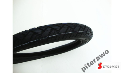 OPONA 300 X 12 VEE RUBBER SIMSON SR50 OPONA 300 X 12 VEE RUBBER SIMSON SR50