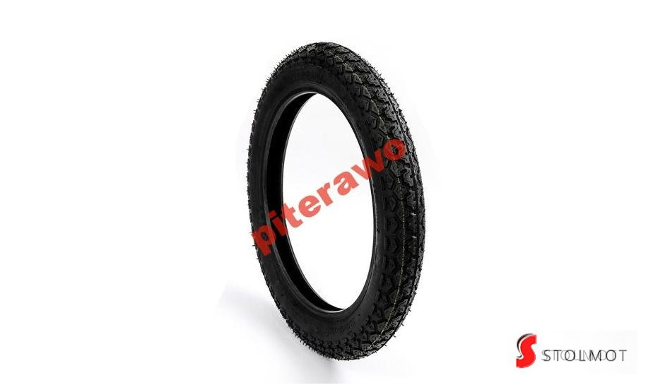 OPONA 300 X 16 MZ ES / TS / ETZ / JAWA OPONA 300 X 16 MZ ES / TS / ETZ / JAWA