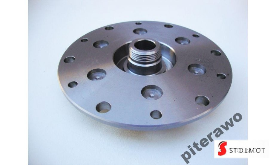 STOŻEK SPRZĘGŁA MZ TS 250 / ES 250/2 STOŻEK SPRZĘGŁA MZ TS 250 / ES 250/2