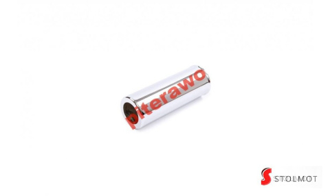 SZKLANKA AMORTYZATORA TYLNEGO DOLNA SHL 175 M11 SZKLANKA AMORTYZATORA TYLNEGO DOLNA SHL 175 M11