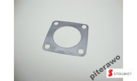 USZCZELKA GŁOWICY SIMSON S51 / SR50 / KR51/2 USZCZELKA GŁOWICY SIMSON S51 / SR50 / KR51/2