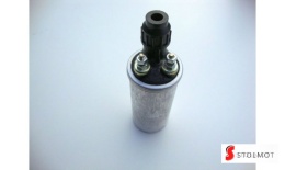 CEWKA BUTELKOWA 6 V