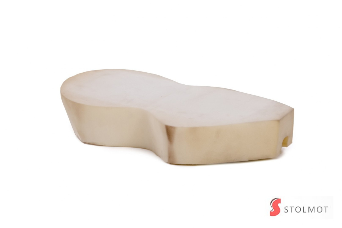 GĄBKA SIEDZENIA JAWA 250 350 175 GĄBKA SIEDZENIA JAWA 250 350 175