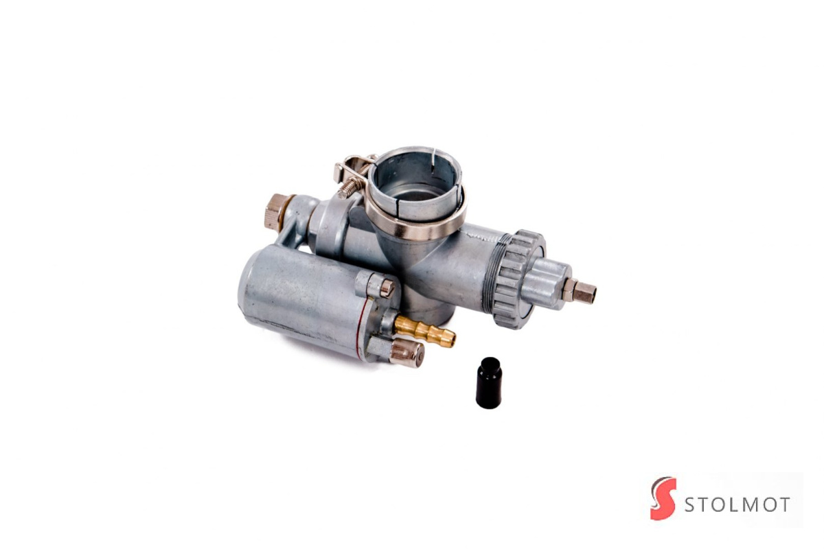 GAŹNIK JAWA IŻ NSU DKW BMW OPIS GAŹNIK JAWA IŻ NSU DKW BMW OPIS