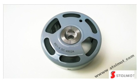 KOŁO MAGNESOWE MAGNETO KOMAR / ROMET / OGAR 205 KOŁO MAGNESOWE MAGNETO KOMAR / ROMET / OGAR 205