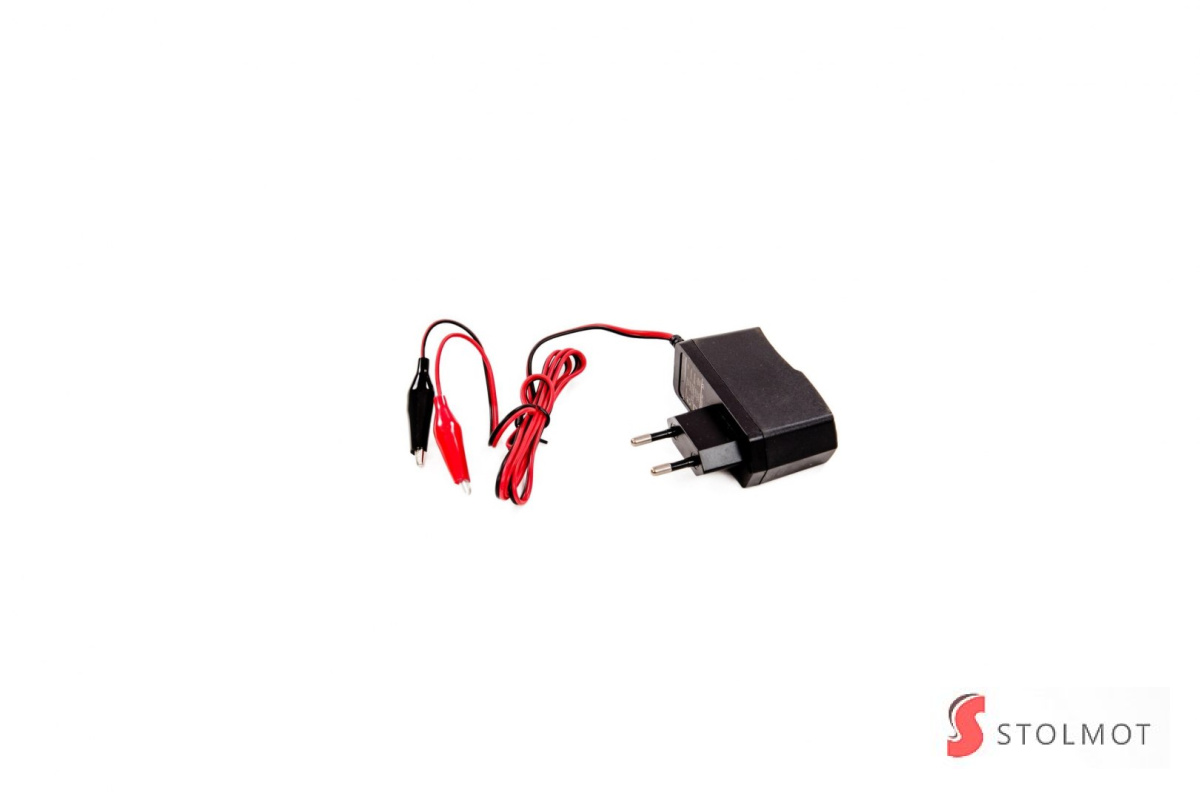ŁADOWARKA AKUMULATORA 6 V MZ SIMSON JAWA WSK ŁADOWARKA AKUMULATORA 6 V MZ SIMSON JAWA WSK