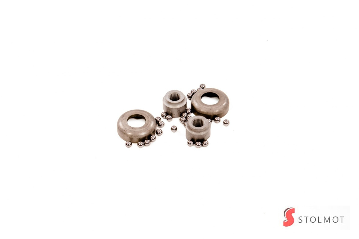 ŁOŻYSKO KOŁA SIMSON SR2 SR1 OŚ 12 MM ŁOŻYSKO KOŁA SIMSON SR2 SR1 OŚ 12 MM
