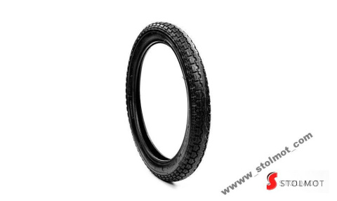 OPONA 275 X 17 AWINA ROMET / OGAR OPONA 275 X 17 AWINA ROMET / OGAR